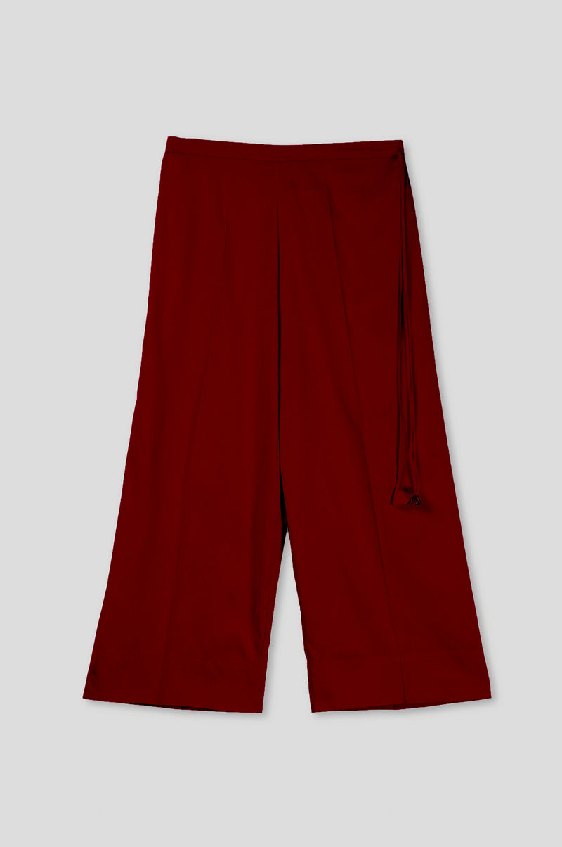 Lounge Pant