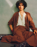 <h4 style=";text-align:right;direction:rtl"></h4>