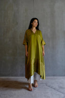 Kurta Set
