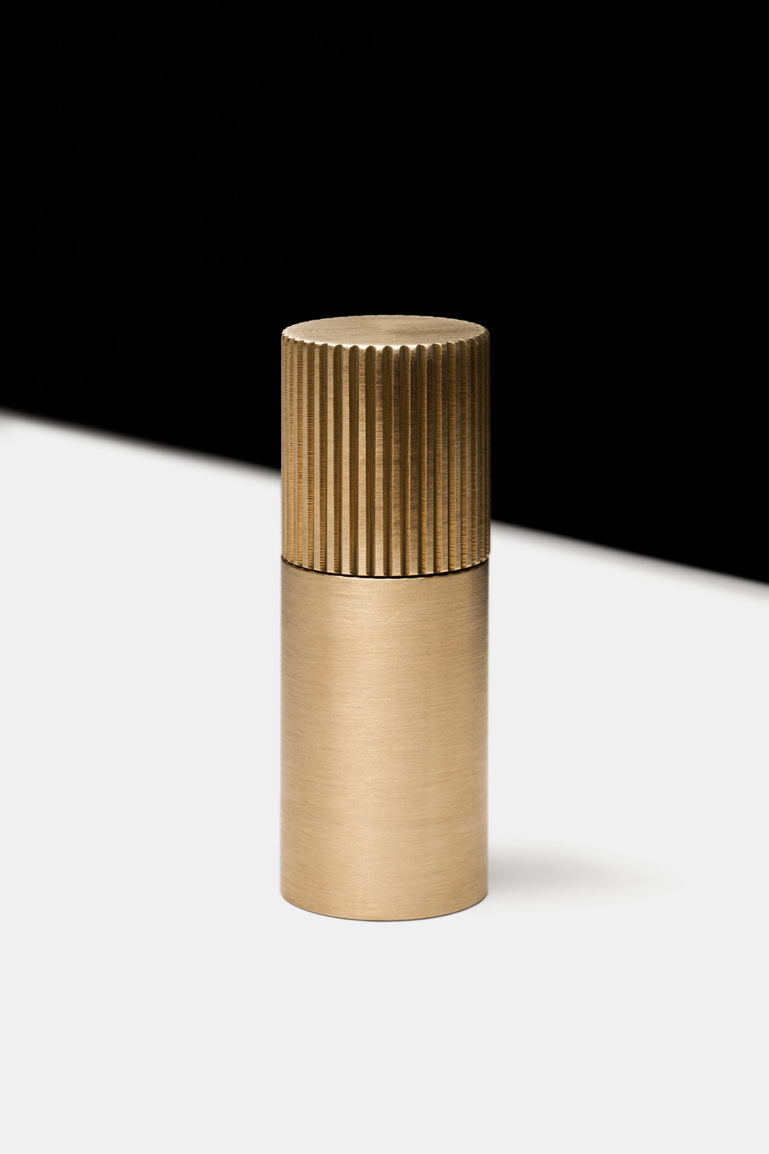 The Toothpick Holder