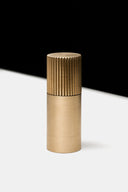 The Toothpick Holder