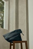 Maxi envelope bag