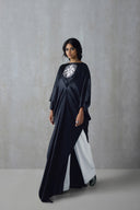 Kaftan Dress