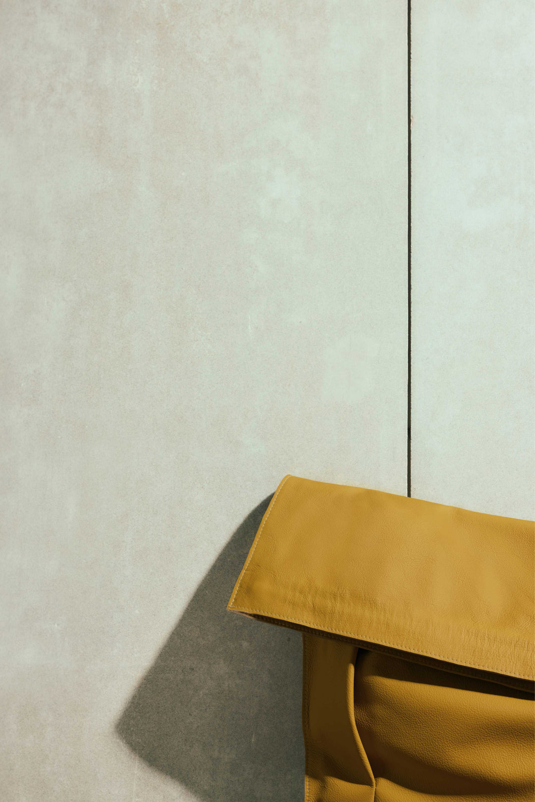 Maxi envelope bag