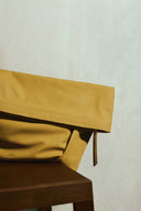 Maxi envelope bag