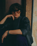 <h4 style=";text-align:right;direction:rtl"></h4>