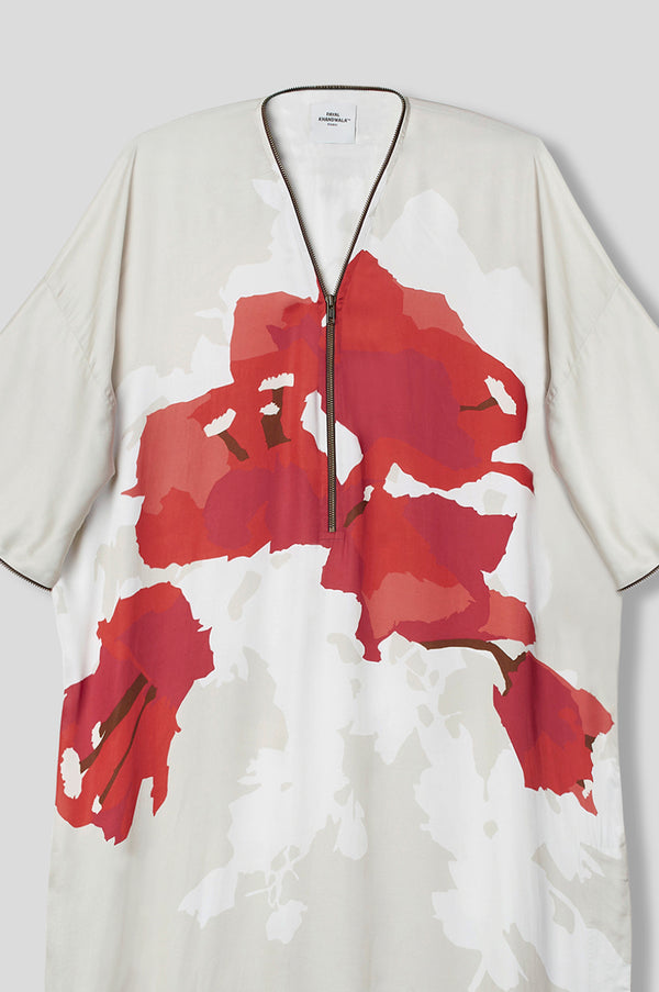 Kaftan
