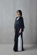 Kaftan Dress