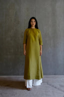 Kurta