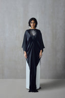 Kaftan Dress