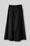 Poplin Palazzo