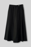 Poplin Palazzo