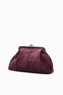 Oversized Clutch Bag