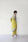 Kurta Set