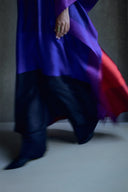<h4>Handwoven in silk and brocade, honouring tradition while evolving for the modern woman.</h4>