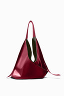 Origami Shoulder Bag
