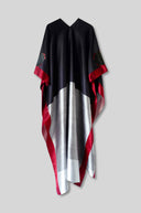 Silk Kimono