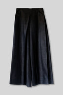Silk Palazzo