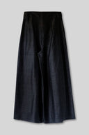 Silk Palazzo