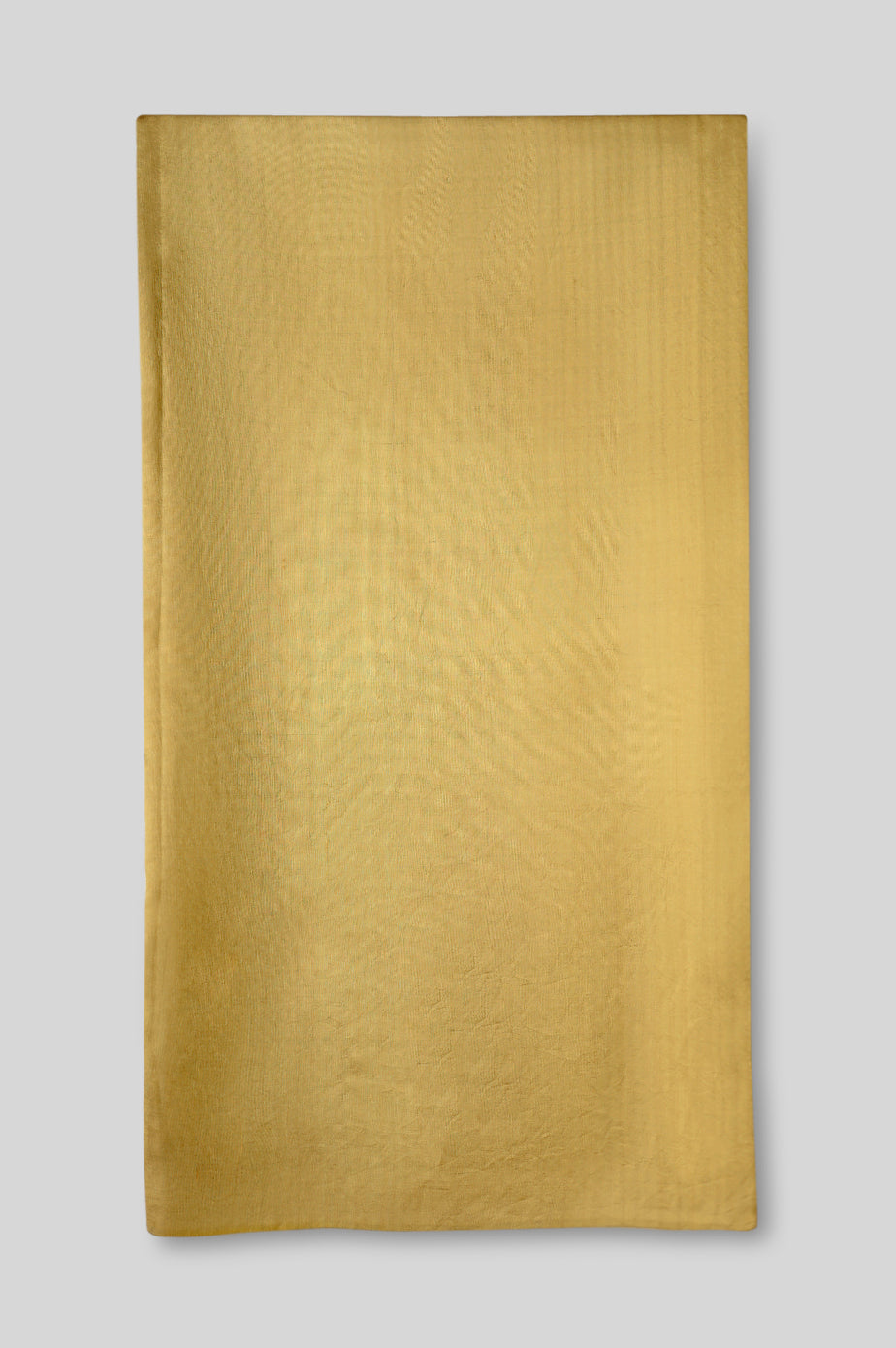 Reversible Silk Sari