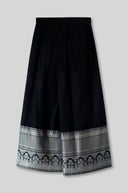 Silk Palazzo