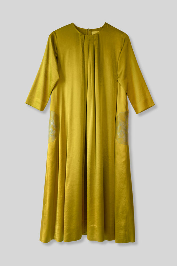 Tunic Set