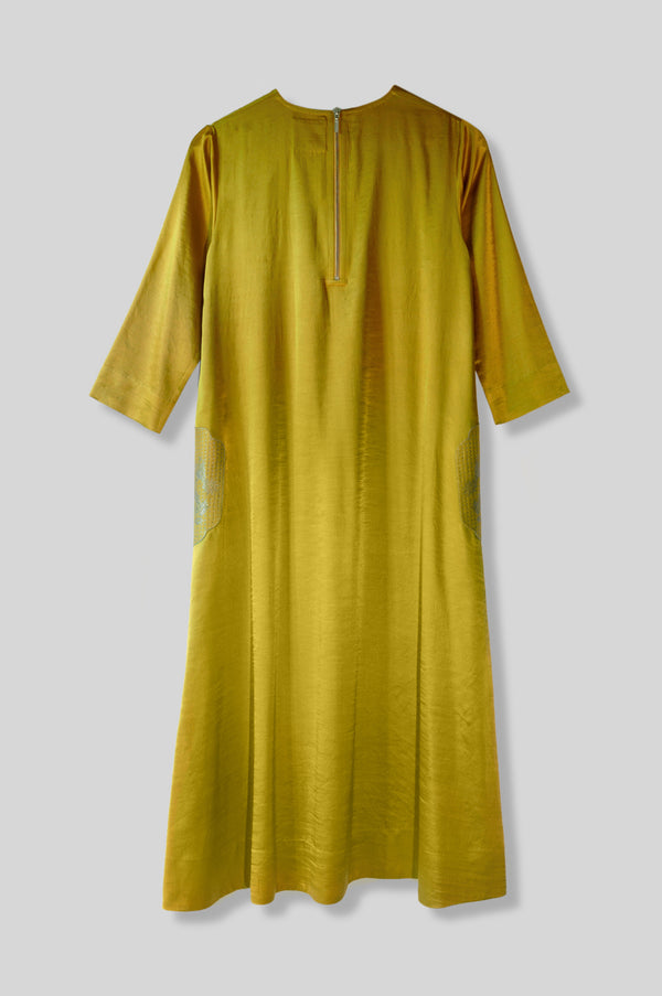 Tunic Set