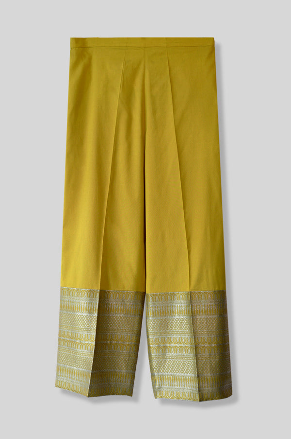 Tunic Set