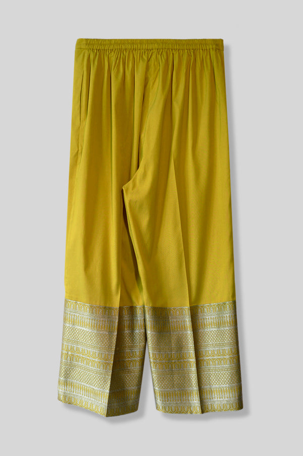 Tunic Set
