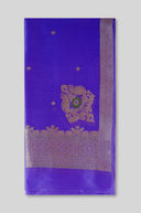 Silk Brocade Stole