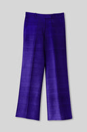 Silk Trouser