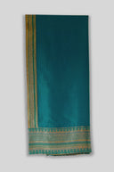 Silk Stole