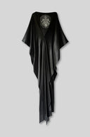 Kaftan Dress