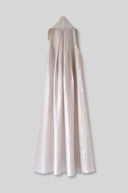 Loop Neck Maxi