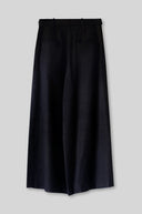 Silk Trouser