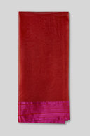 Silk Stole