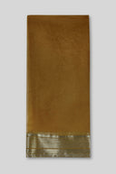 Silk Stole