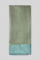 Silk Stole