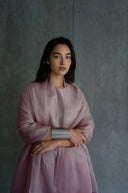 Silk Stole