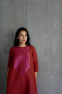 Kurta