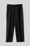 Silk Trouser