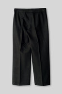 Silk Trouser