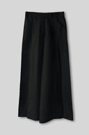 Linen Palazzo