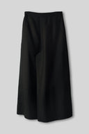 Linen Palazzo