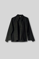 Silk Shirt