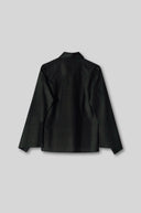 Silk Shirt