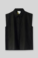 Poplin Shirt