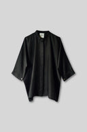 Silk Shirt