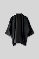 Silk Shirt
