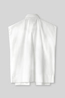 POPLIN SHIRT
